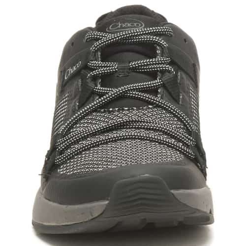 Chaco Women's Cayonland Water Shoes alt image view 3