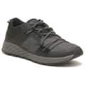 Chaco Women's Cayonland Water Shoes alt image view 2