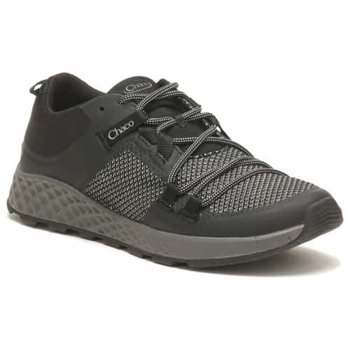 Chaco Women's Cayonland Water Shoes alt image view 2
