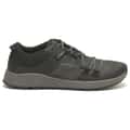 Chaco Women's Cayonland Water Shoes alt image view 1