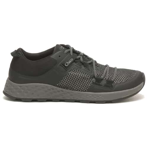 Chaco Women's Cayonland Water Shoes alt image view 1