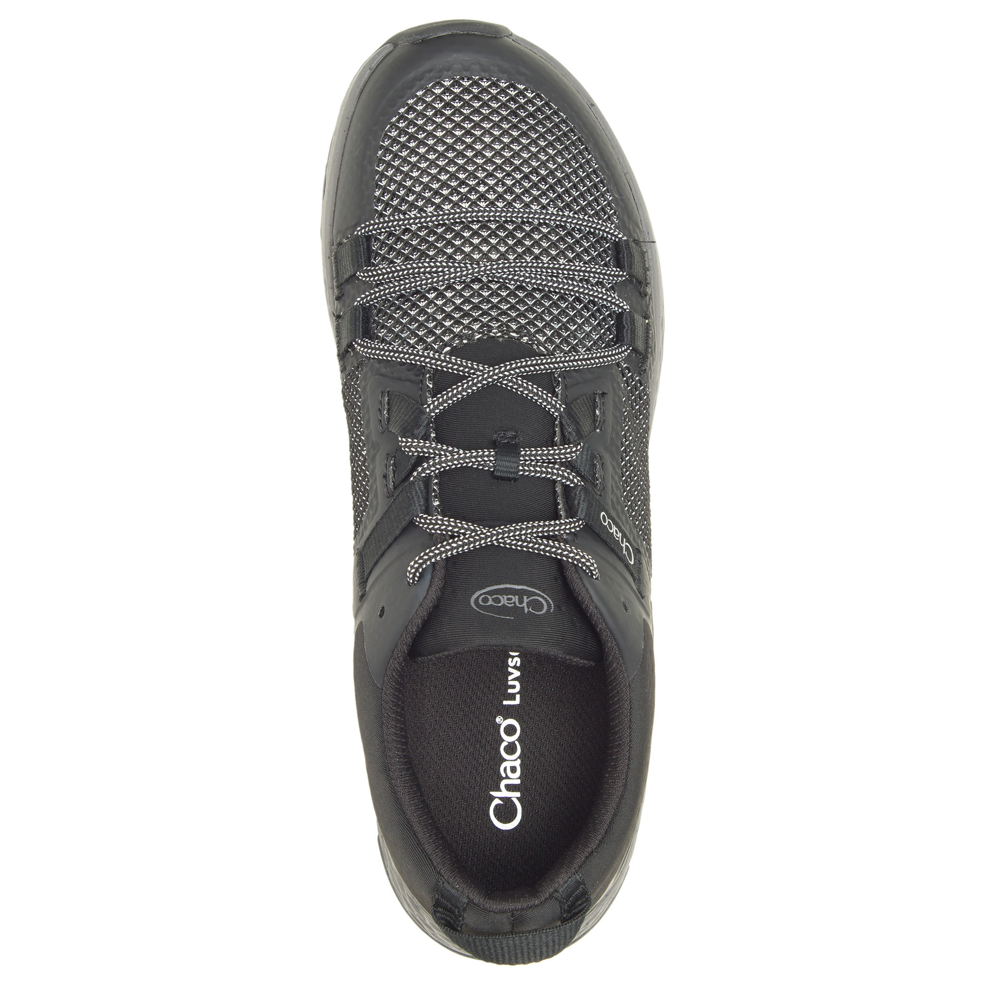 Chaco water discount shoes for women