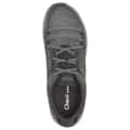 Chaco Women's Cayonland Water Shoes alt image view 4