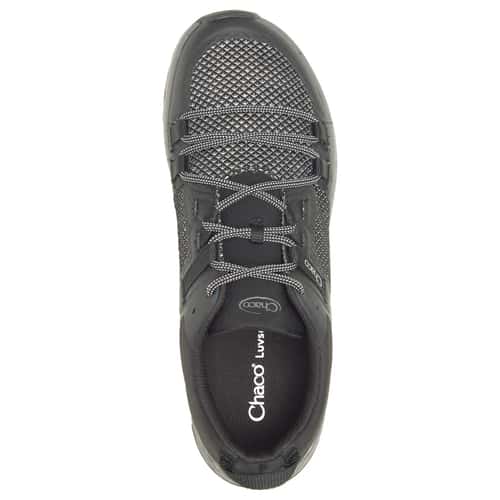 Chaco Women's Cayonland Water Shoes alt image view 4