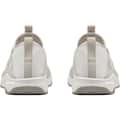 The North Face Women's Platte Canyon Shoes alt image view 2