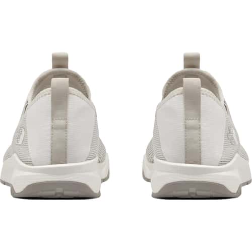 The North Face Women's Platte Canyon Shoes alt image view 2