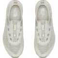 The North Face Women's Platte Canyon Shoes alt image view 3