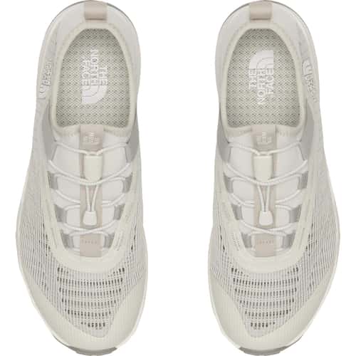 The North Face Women's Platte Canyon Shoes alt image view 3