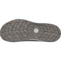 The North Face Women's Platte Canyon Shoes alt image view 4