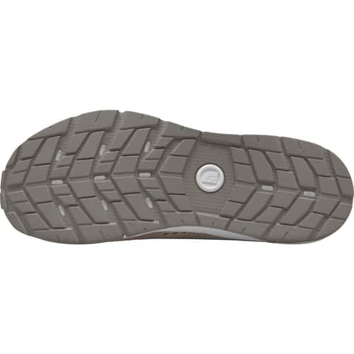 The North Face Women's Platte Canyon Shoes alt image view 4