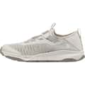The North Face Women's Platte Canyon Shoes alt image view 1