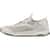 Color Option: Calacatta/White Dune