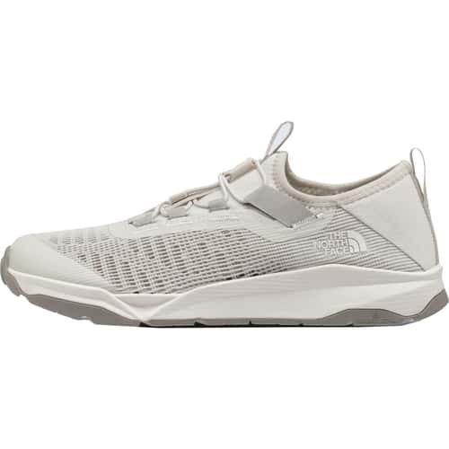 The North Face Women's Platte Canyon Shoes alt image view 1
