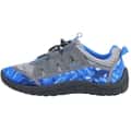 Northside Kids' Brille II Water Shoes alt image view 1