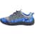 Color Option: Blue/Multi