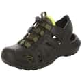 Northside Kids' Pacific Breeze Sandals alt image view 2