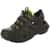 Color Option: Black/Green