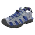 Northside Kids' Torrance Closed Toe Sport Sandals alt image view 1