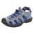 Color Option: Dark Grey/Blue