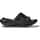 Color Option: Black/Black