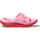 Color Option: Peony/Cerise