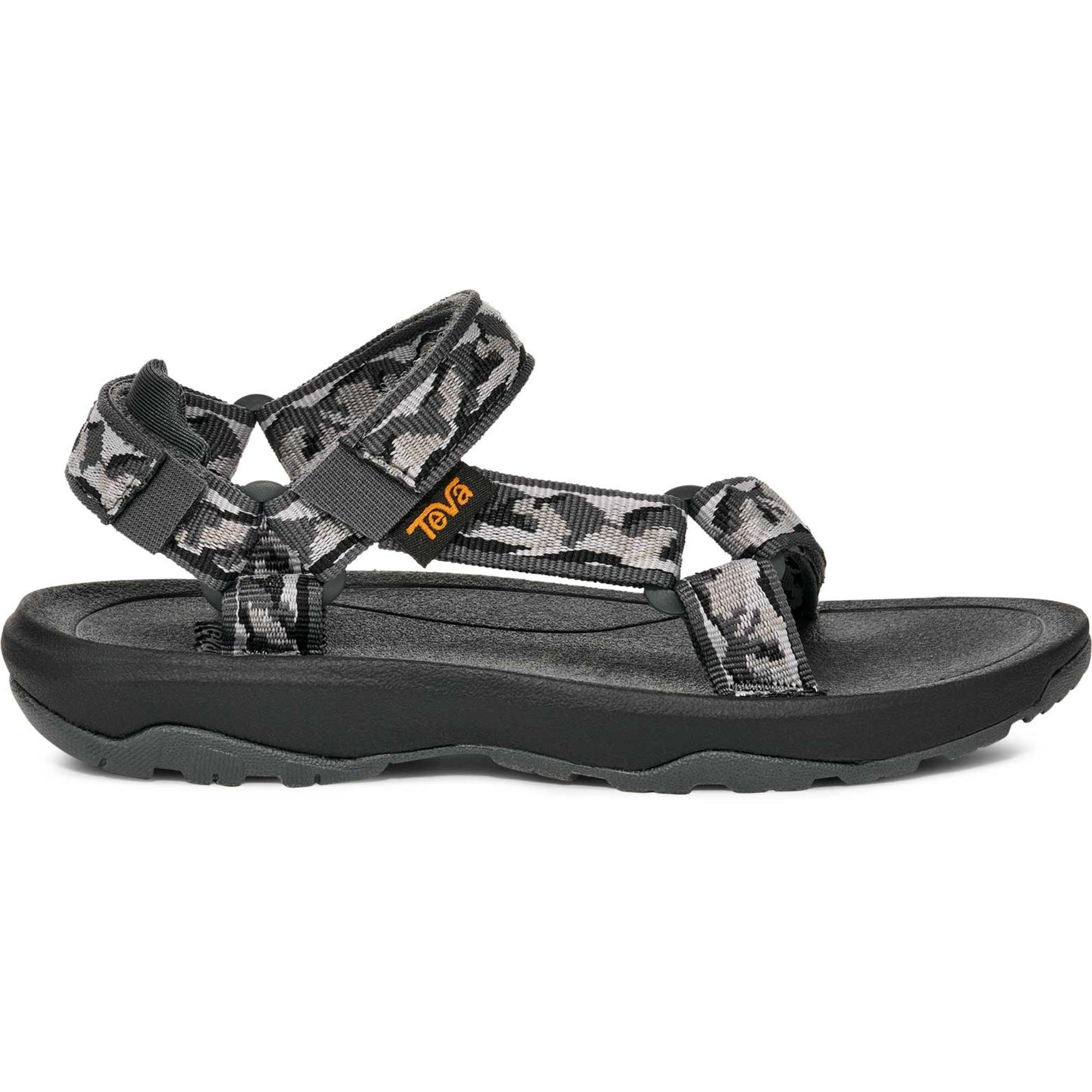 Teva Kids' Hurricane XLT 2 Sandals