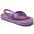 Color Option: Lavender Hearts