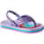 Color Option: Candyland