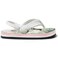 REEF Little Kids' Little Ahi Sandals alt image view 16