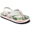 REEF Little Kids' Little Ahi Sandals alt image view 10