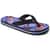 Color Option: Purple Fronds