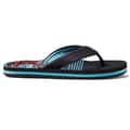 REEF Kids' Ahi Sandals alt image view 7