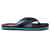 Color Option: Tropical Dream
