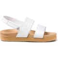 Reef Kids' Water Vista Sandals alt image view 4