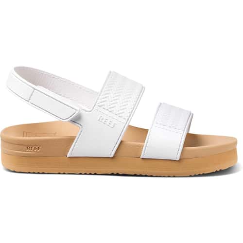 Reef Kids' Water Vista Sandals alt image view 4