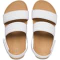 Reef Kids' Water Vista Sandals alt image view 2