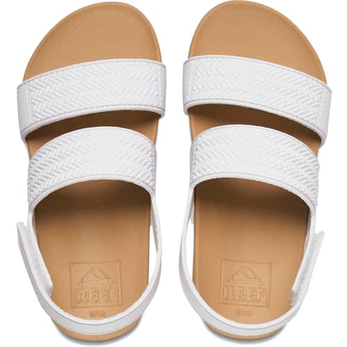 Reef Kids' Water Vista Sandals alt image view 2