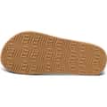 Reef Kids' Water Vista Sandals alt image view 3