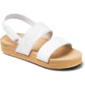 Reef Kids' Water Vista Sandals alt image view 1