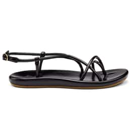 OluKai Women's Waiau Sandals