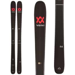 Volkl Men's Blaze 94 Skis '23