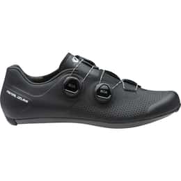 Pearl Izumi Men's Pro Road Shoes