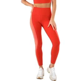 Glyder Women's Fusion Leggings