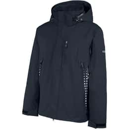 Karbon Men's Lithium Snow Jacket