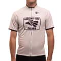 Pearl Izumi Men's HNH Hecho Bike Jersey alt image view 0