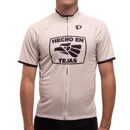 Pearl Izumi Men's HNH Hecho Bike Jersey