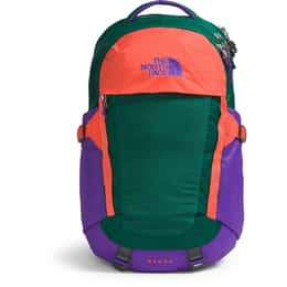 The North Face Recon Backpack