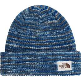 The North Face Salty Bae Lined Beanie