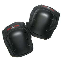 Triple Eight KP Pro Knee Pads