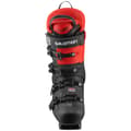 Salomon Men's S/Max 100 GripWalk® Ski Boots '22 alt image view 2